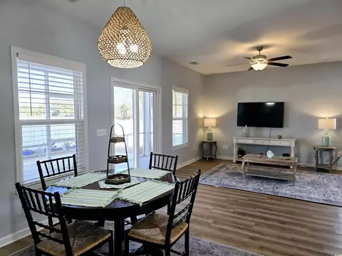 155 Crabapple Dr, Longs, SC 29568 photo 12
