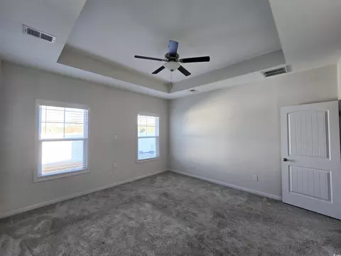 155 Crabapple Dr, Longs, SC 29568 photo 19
