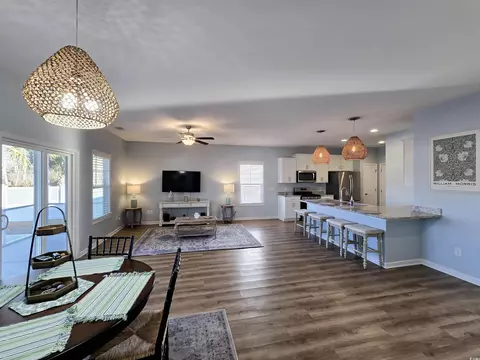 155 Crabapple Dr, Longs, SC 29568 photo 13