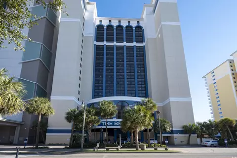 2006 N Ocean Blvd #776, Myrtle Beach, SC 29577