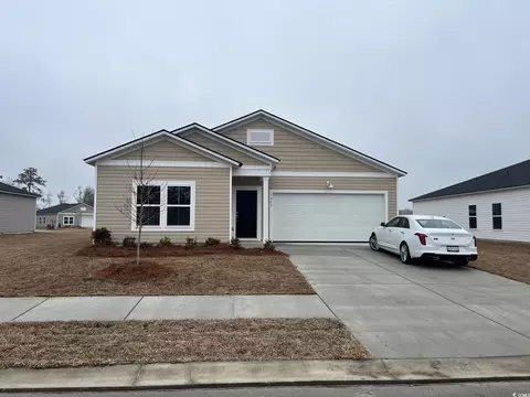 1325 Palm Springs Paloma Dr, Longs, SC 29568