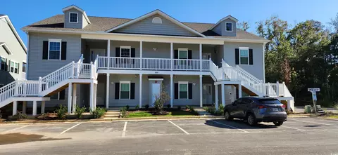 1407 Gooseneck Pl #101, Murrells Inlet, SC 29576