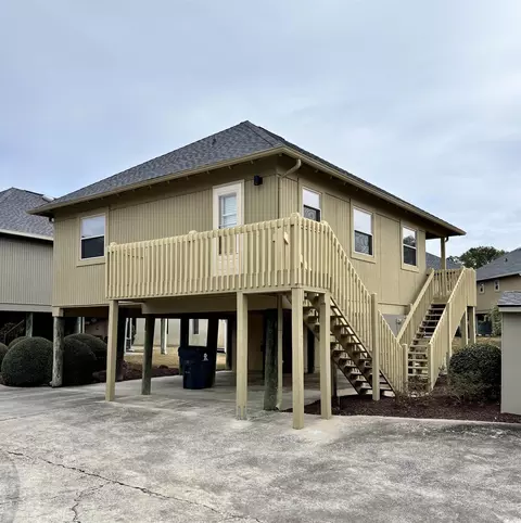 121 Marshland Ct, Myrtle Beach, SC 29572