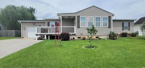 8947 Alexander Ct, Myrtle Beach, SC 29588