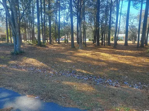 4116 Schoolhouse Cir, Little River, SC 29566
