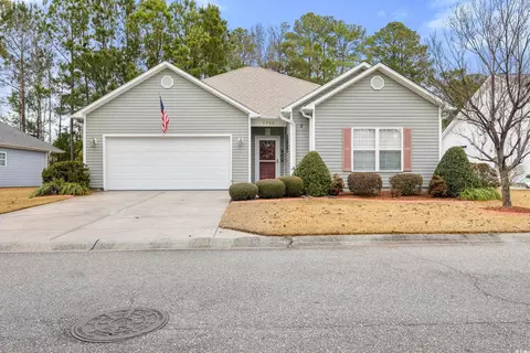 1725 Fairwinds Dr, Longs, SC 29568