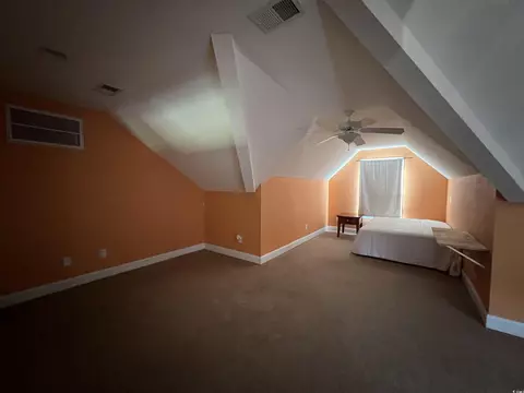 Bedroom - 389 Cabo Loop, Myrtle Beach, SC 29588 photo 3 of 7
