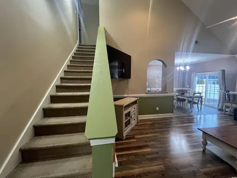 Entry Way - 389 Cabo Loop, Myrtle Beach, SC 29588 photo 1 of 5