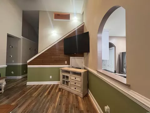 Entry Way - 389 Cabo Loop, Myrtle Beach, SC 29588 photo 2 of 5