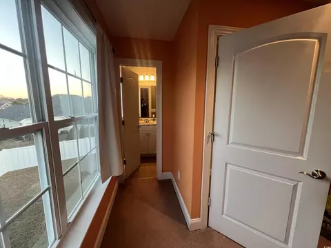 Entry Way - 389 Cabo Loop, Myrtle Beach, SC 29588 photo 4 of 5