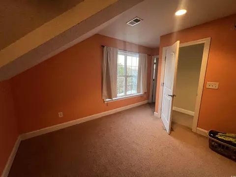 Bedroom - 389 Cabo Loop, Myrtle Beach, SC 29588 photo 1 of 7