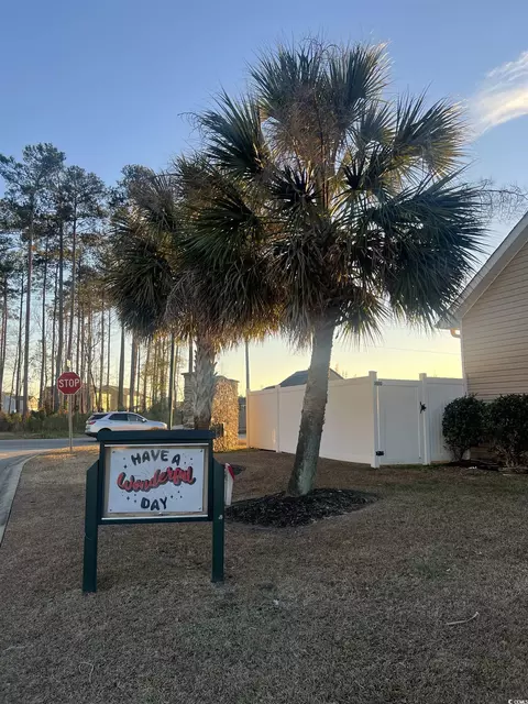 Other - 389 Cabo Loop, Myrtle Beach, SC 29588 photo 6 of 6
