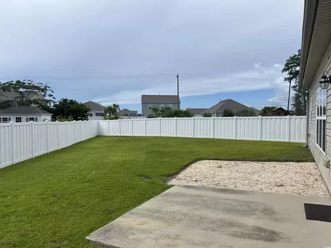 Exterior - 389 Cabo Loop, Myrtle Beach, SC 29588 photo 3 of 4
