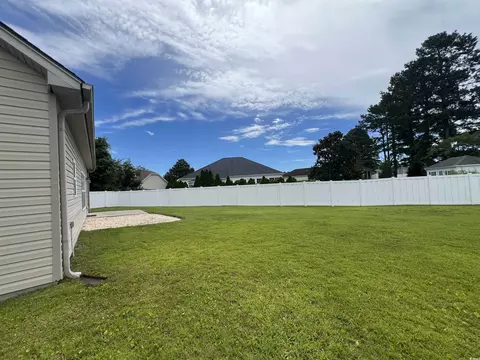 Exterior - 389 Cabo Loop, Myrtle Beach, SC 29588 photo 4 of 4