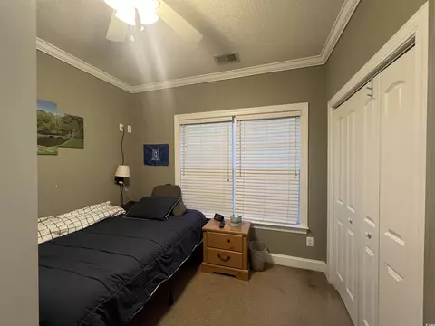 Bedroom - 389 Cabo Loop, Myrtle Beach, SC 29588 photo 7 of 7