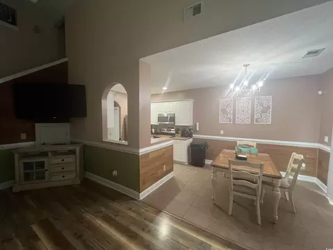 Dining - 389 Cabo Loop, Myrtle Beach, SC 29588 photo 3 of 3