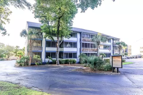 250 Maison Dr #G4, Myrtle Beach, SC 29572