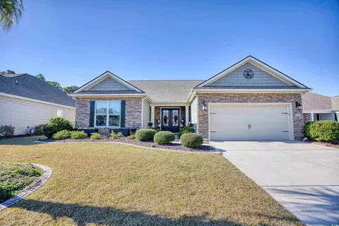 5241 Casentino Ct, Myrtle Beach, SC 29579