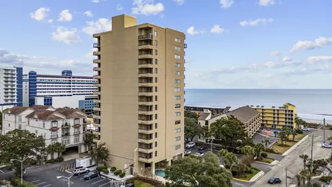 210 75th Ave N #4054, Myrtle Beach, SC 29572