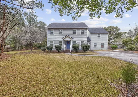 3775 Rice Hope Ct, Myrtle Beach, SC 29577