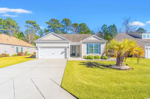 895 Callant Dr, Little River, SC 29566