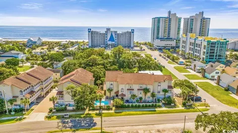 212 4th Ave N #102, North Myrtle Beach, SC 29582