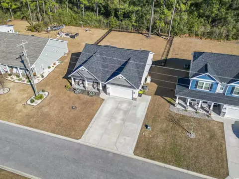 417 Rowells Ct, Conway, SC 29526 photo 21