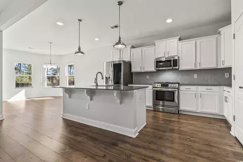 417 Rowells Ct, Conway, SC 29526 photo 8