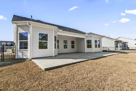 417 Rowells Ct, Conway, SC 29526 photo 16