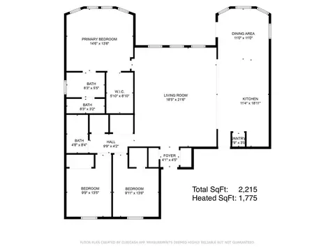 417 Rowells Ct, Conway, SC 29526 photo 22