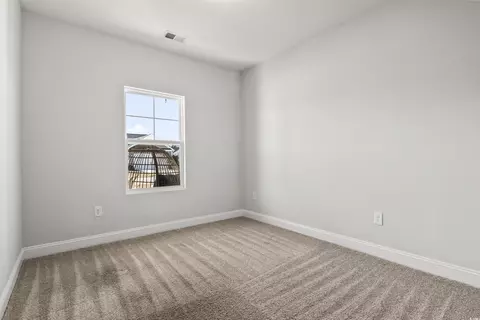 417 Rowells Ct, Conway, SC 29526 photo 5