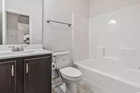 417 Rowells Ct, Conway, SC 29526 photo 6
