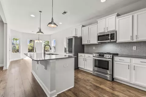 417 Rowells Ct, Conway, SC 29526 photo 10