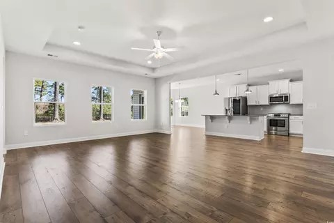 417 Rowells Ct, Conway, SC 29526 photo 7