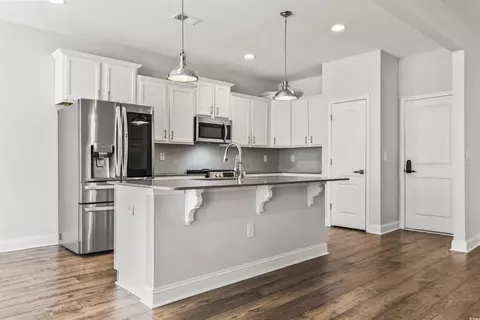 417 Rowells Ct, Conway, SC 29526 photo 9