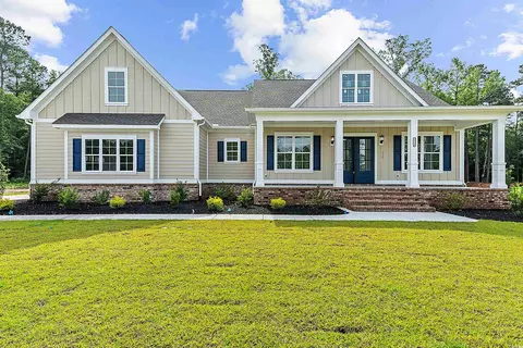 3220 Highway 19, Conway, SC 29526