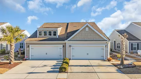 4379 Livorn Loop #4379, Myrtle Beach, SC 29579