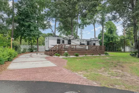 6001-8047 S Kings Hwy, Myrtle Beach, SC 29575