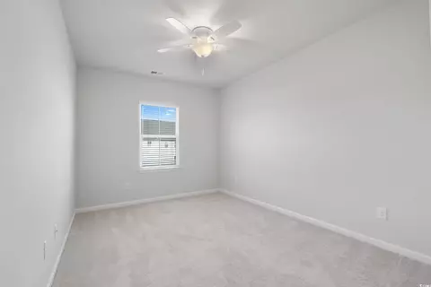 Bedroom - 5371 Knobcone Loop #B, Myrtle Beach, SC 29577 photo 4 of 4
