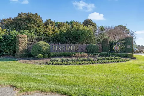 Other - 5371 Knobcone Loop #B, Myrtle Beach, SC 29577 photo 2 of 13