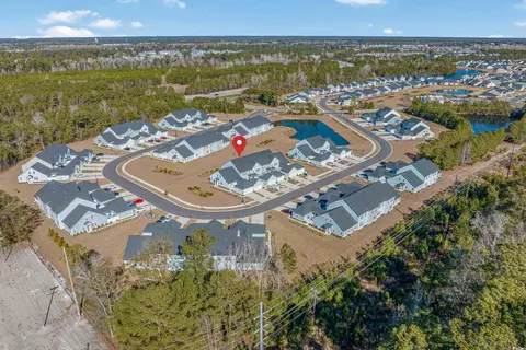 View/Area - 5371 Knobcone Loop #B, Myrtle Beach, SC 29577 photo 7 of 7