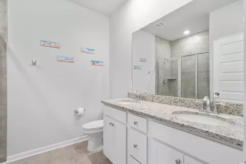 Bath - 5371 Knobcone Loop #B, Myrtle Beach, SC 29577 photo 1 of 3