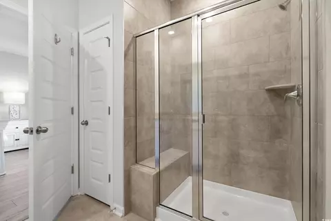 Bath - 5371 Knobcone Loop #B, Myrtle Beach, SC 29577 photo 2 of 3