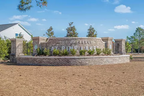 Other - 5371 Knobcone Loop #B, Myrtle Beach, SC 29577 photo 13 of 13