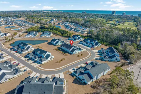 View/Area - 5371 Knobcone Loop #B, Myrtle Beach, SC 29577 photo 2 of 7