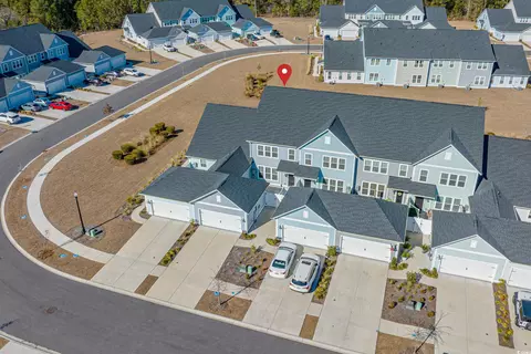 View/Area - 5371 Knobcone Loop #B, Myrtle Beach, SC 29577 photo 1 of 7