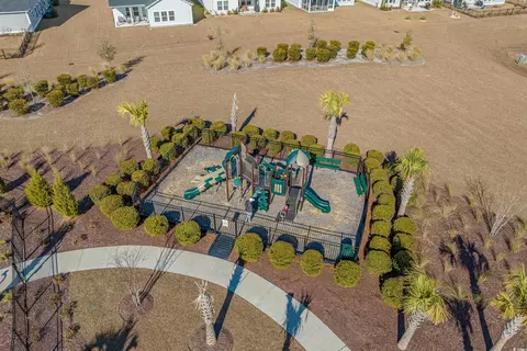 View/Area - 5371 Knobcone Loop #B, Myrtle Beach, SC 29577 photo 5 of 7