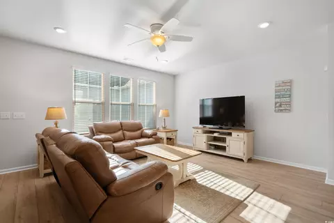 Other - 5371 Knobcone Loop #B, Myrtle Beach, SC 29577 photo 4 of 13
