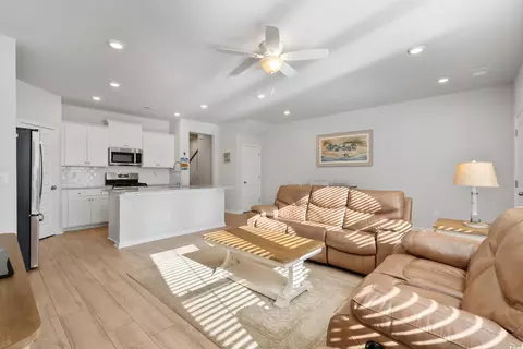 Other - 5371 Knobcone Loop #B, Myrtle Beach, SC 29577 photo 6 of 13
