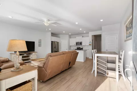Other - 5371 Knobcone Loop #B, Myrtle Beach, SC 29577 photo 3 of 13